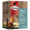 Image de Quiko Hobby Farming Pierre à grit minérale pour poules et autres volailles - 900 g