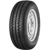 Image de Continental VANCONTACT ECO 215/65R15 104/102T