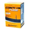 Image de Chambre air vtt 27.5x2.60/2.80 vp continental (65/70-584) (obus demontable)