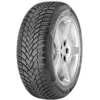 Image de Pneu En 265/40 Vr18 Tl 101v Co Ts850p Xl, Luxe Banden M&s, //