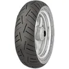 Image de Pneu scooter 16 110/70 x 16 continental contiscoot front tl 52s