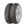 Image de Pneu CONTINENTAL ContiScoot 120/70-14 M/C 55P TL