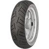 Image de Pneu moto Continental ContiScoot 120/70 R14 55P TL