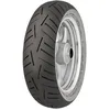 Image de Pneu moto Continental ContiScoot 100/80 R16 50P TL