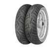 Image de Pneu CONTINENTAL ContiScoot 120/70-15 M/C 56S TL