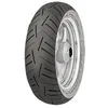Image de Pneu scooter 14 90/90 x 14 continental contiscoot reinf rear tl 52p