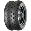 Image de Pneu moto Continental ContiTour 130/60 B19 61H TL