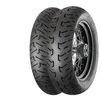 Image de Pneu CONTINENTAL ContiTour Reinf 120/70 B 21 M/C 68V TL