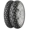 Image de Pneu CONTINENTAL TKC 70 (Honda Africa Twin) 150/70 R 18 M/C 70H TL M+S