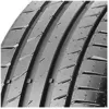Image de Pneu Continental ContiSportContact 5P ( 255/35 ZR19 (96Y) XL MO, avec rebord protecteur de jante )