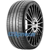Image de Pneu Route - Continental SportContact 6 ( 285/35 ZR19 (103Y) XL , EVc )