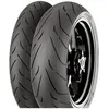 Image de Pneu CONTINENTAL ContiRoad 190/55 ZR 17 M/C (75W) TL