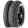 Image de Pneu CONTINENTAL ContiSportAttack 4 190/50 ZR 17 M/C (73W) TL