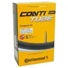 Image de Continental Chambre À Air Vélo 24 X 1.50-2.00 Valve Presta Continental