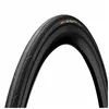 Image de Pneu route 700 x 25 continental ultra sport3 noir 180tpi ts (25-622)
