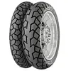 Image de Pneu CONTINENTAL TKC 70 140/80 R 17 M/C 69H TL M+S