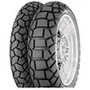 Image de Pneu CONTINENTAL TKC 70 Rocks 130/80 R 17 M/C 65S TL M+S