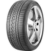 Image de Pneu Continental WinterContact TS 860 S ( 265/45 R20 108W XL, MGT, SUV )