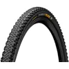 Image de Pneu Continental Terra Trail 27,5x1,50 650bx40 Protection