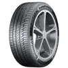 Image de Continental PREMIUM 6 245/40R18 97Y