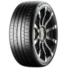 Image de Continental Continental SportContact 6 295/30 ZR22 (103Y) XL EVc, MGT