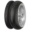 Image de Continental CONTIRACEATTACK 190/55ZR17 75W