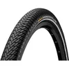Image de Continental pneu extérieur Top Contact Winter 26 x 220 (55-559) noir