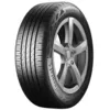 Image de PNEU EtÃ© Continental ECOCONTACT 6 175/65 R14 86 T