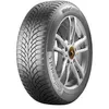 Image de Pneu Continental WinterContact TS 870 ( 185/65 R15 92T XL )
