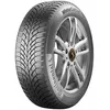 Image de Continental PNEU Hiver Continental TS 870 195/55 R15 85 H