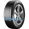 Image de Continental Pneu Route - Continental EcoContact 6Q ( 255/45 R19 100T (+), Conti Seal, EVc )