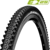 Image de Pneu Vtt Rigide Continental Ruban 65-584 - Noir - 27,5 X 2,60