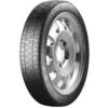 Image de Pneu Continental sContact ( T145/60 R20 105M )