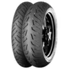 Image de Pneu Moto Continental ContiRoadAttack 4 160/60 R17 69 W Routier