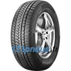 Image de Pneu Route - Continental WinterContact TS 850P ( 265/45 R20 108T XL (+), Conti Seal, EVc )