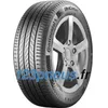 Image de Pneu Route - Continental UltraContact ( 215/70 R16 100H EVc )