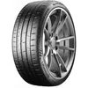 Image de Continental Continental SportContact 7 285/25 ZR20 (93Y) XL EVc