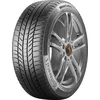 Image de Continental Pneu Continental WinterContact TS 870 P ( 235/50 R20 100T EVc )