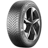 Image de Continental Pneu Continental VikingContact 8 ( 245/55 R19 103H EVc, Pneus nordiques )