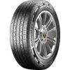 Image de Continental Pneu Continental CrossContact H/T ( 255/45 R20 105W XL EVc, avec rebord protecteur de jante )