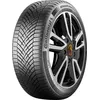 Image de Pneu Continental AllSeasonContact 2 ( 225/40 R18 92V XL EVc )