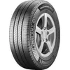 Image de Continental Pneu Continental VanContact Ultra ( 225/70 R15C 112/110S 8PR )