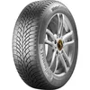 Image de Continental Pneu Continental WinterContact TS 870 ( 155/70 R19 88T XL EVc )