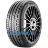 Image de Pneu Route - Continental PremiumContact 6 ( 275/35 R22 104Y XL , EVc )