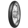 Image de Pneu CONTINENTAL KKS 10 2.50-17 M/C 43B TT