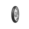 Image de Pneu CONTINENTAL KKS 10 RF 2.75-16 M/C 46J TT