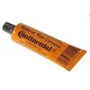 Image de Continental Colle À Boyau 25g Jantes Alu