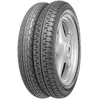 Image de Pneu CONTINENTAL K 112 3.50-16 M/C 58P TT