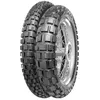 Image de Pneu CONTINENTAL TKC 80 Twinduro 3.25-18 M/C 59S TT M+S
