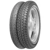 Image de Pneu CONTINENTAL K 112 4.00-18 M/C 64H TL